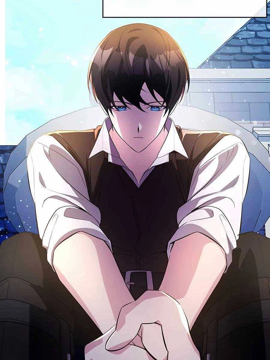 Giấc Mơ Trong Game Trở Thành Hiện Thực Chapter 11 - 52