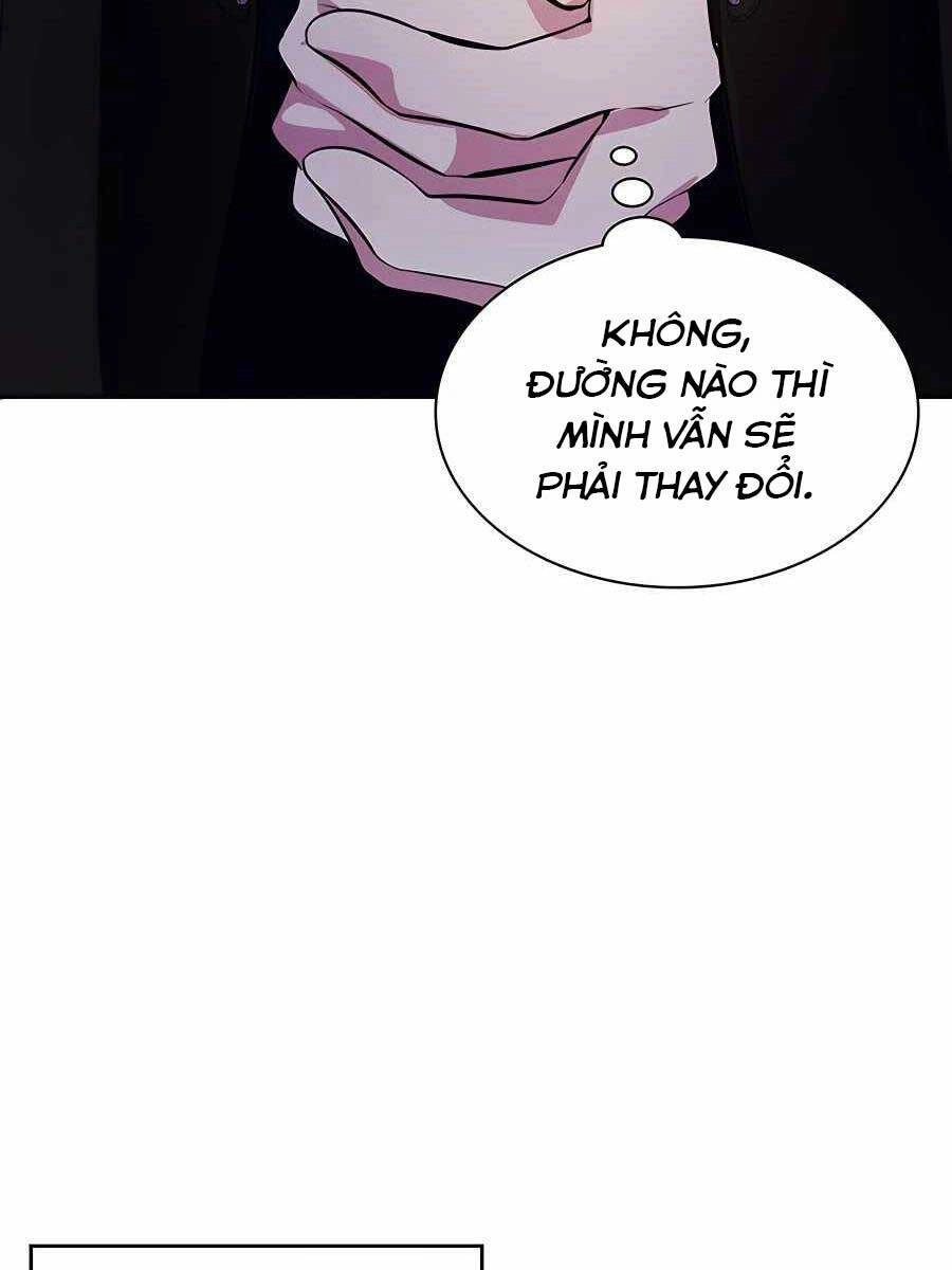 Giấc Mơ Trong Game Trở Thành Hiện Thực Chapter 11 - 53