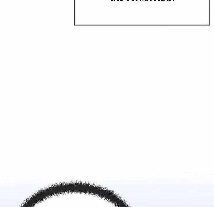 Giấc Mơ Trong Game Trở Thành Hiện Thực Chapter 11 - 57