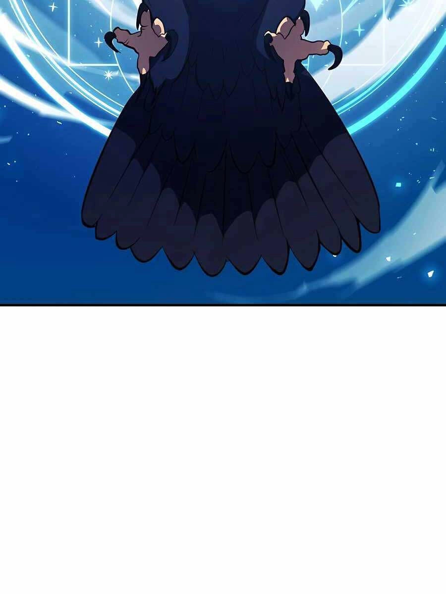 Giấc Mơ Trong Game Trở Thành Hiện Thực Chapter 11 - 60