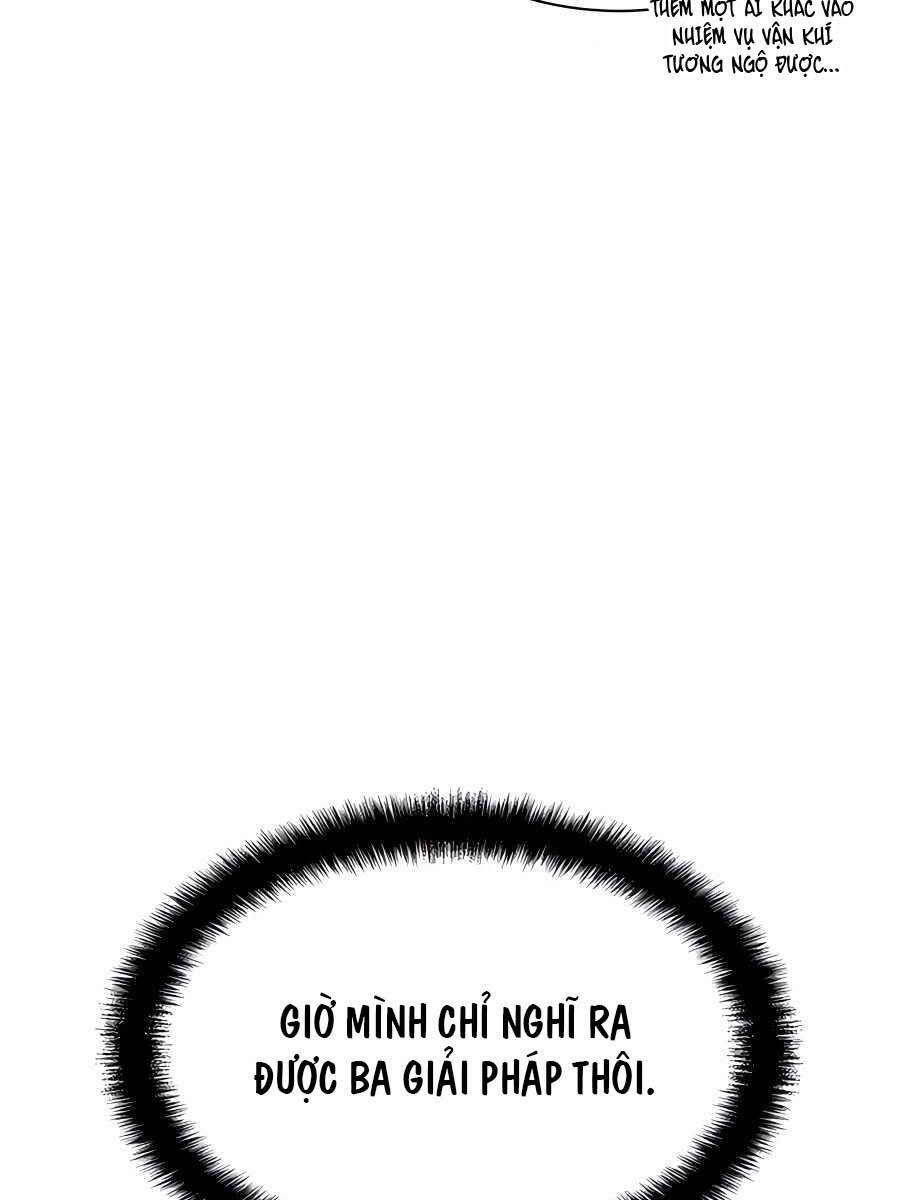 Giấc Mơ Trong Game Trở Thành Hiện Thực Chapter 11 - 63