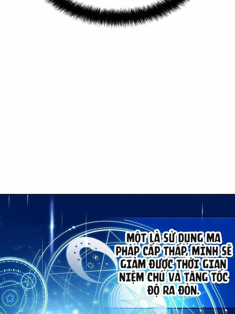 Giấc Mơ Trong Game Trở Thành Hiện Thực Chapter 11 - 64