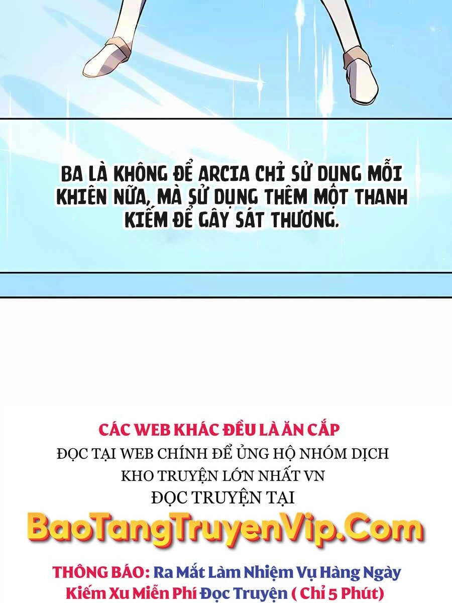 Giấc Mơ Trong Game Trở Thành Hiện Thực Chapter 11 - 67