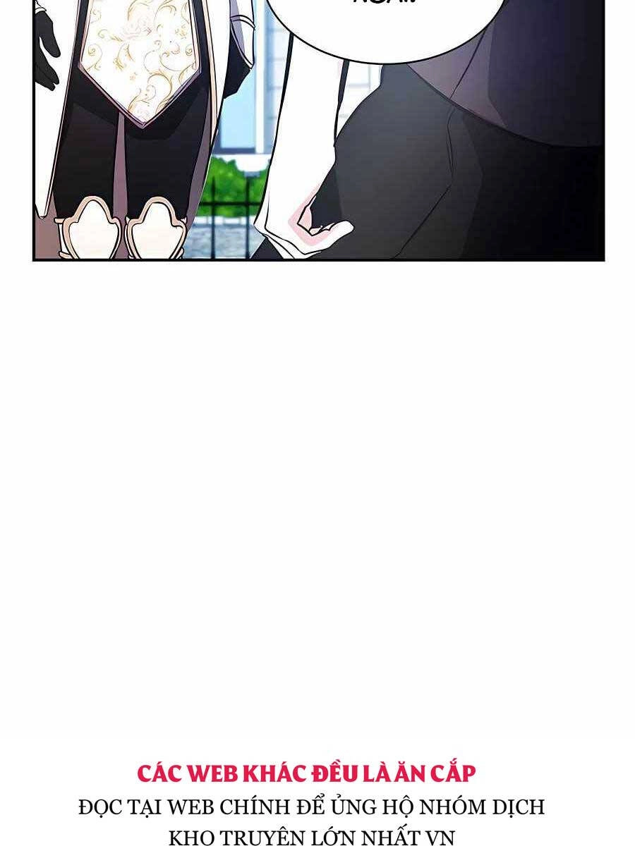 Giấc Mơ Trong Game Trở Thành Hiện Thực Chapter 11 - 70