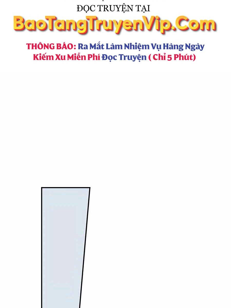 Giấc Mơ Trong Game Trở Thành Hiện Thực Chapter 11 - 71