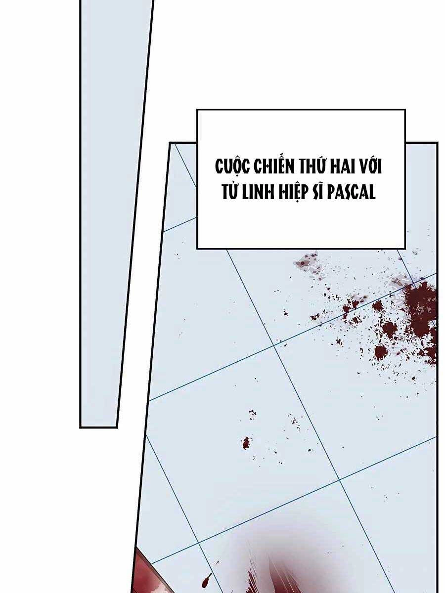 Giấc Mơ Trong Game Trở Thành Hiện Thực Chapter 11 - 72