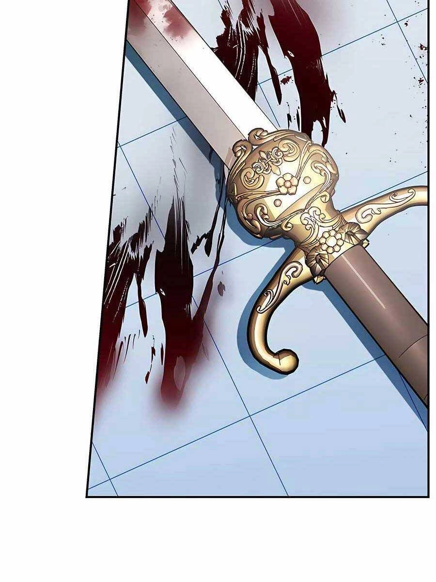 Giấc Mơ Trong Game Trở Thành Hiện Thực Chapter 11 - 73