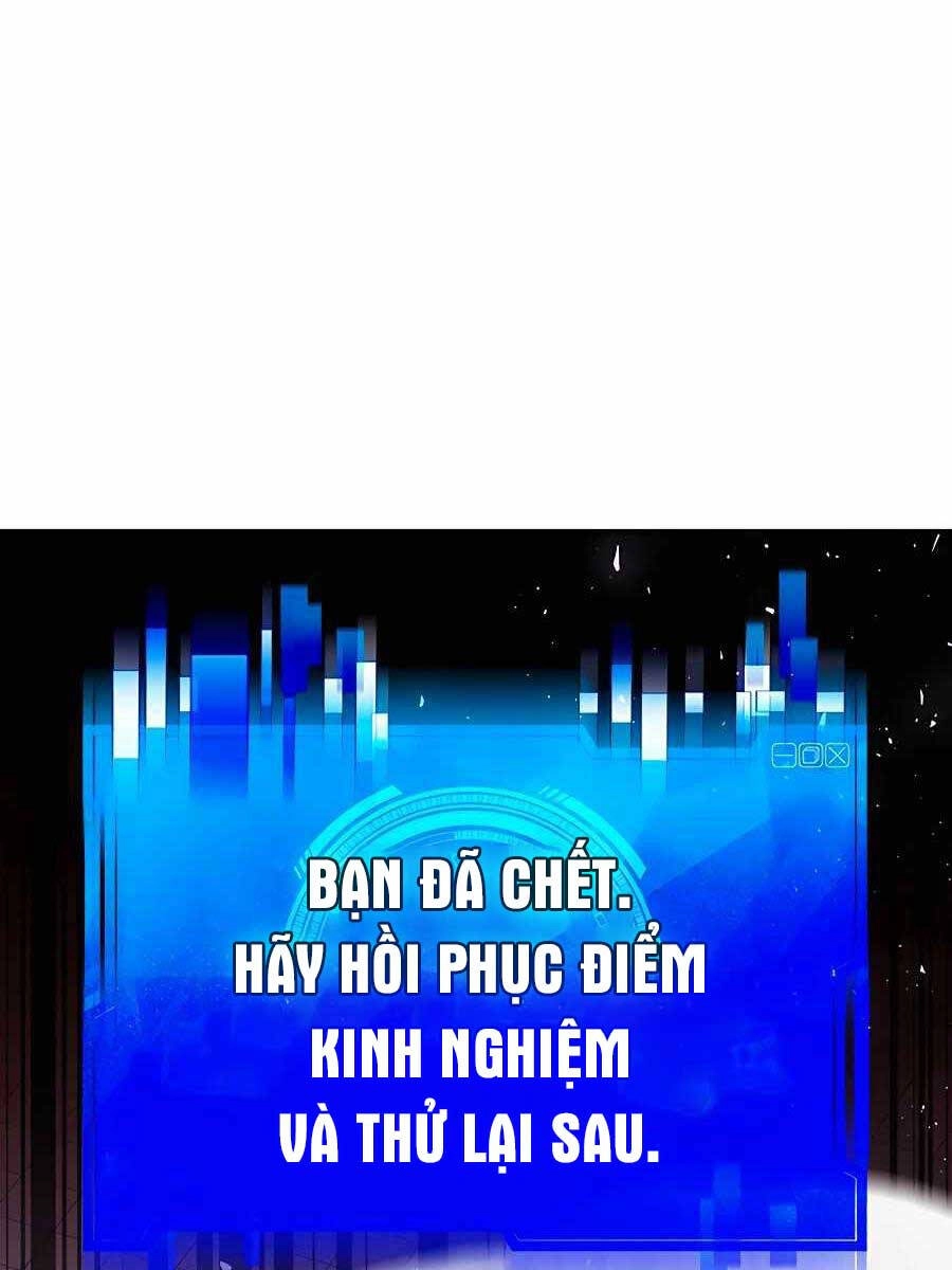 Giấc Mơ Trong Game Trở Thành Hiện Thực Chapter 11 - 74