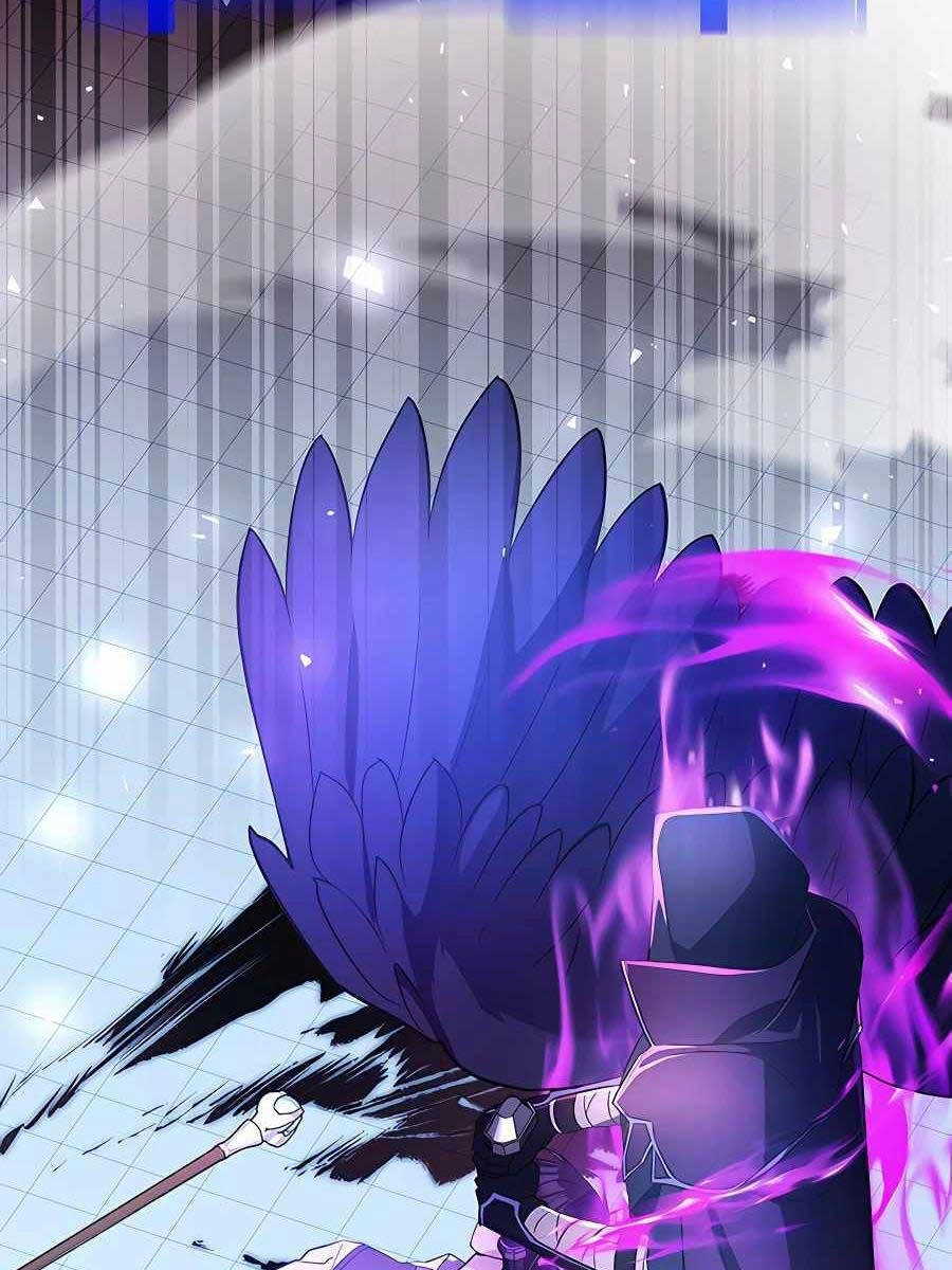 Giấc Mơ Trong Game Trở Thành Hiện Thực Chapter 11 - 75