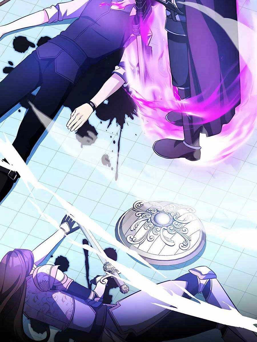 Giấc Mơ Trong Game Trở Thành Hiện Thực Chapter 11 - 76