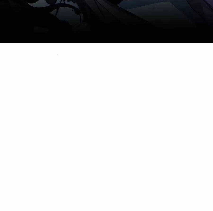 Giấc Mơ Trong Game Trở Thành Hiện Thực Chapter 11 - 77