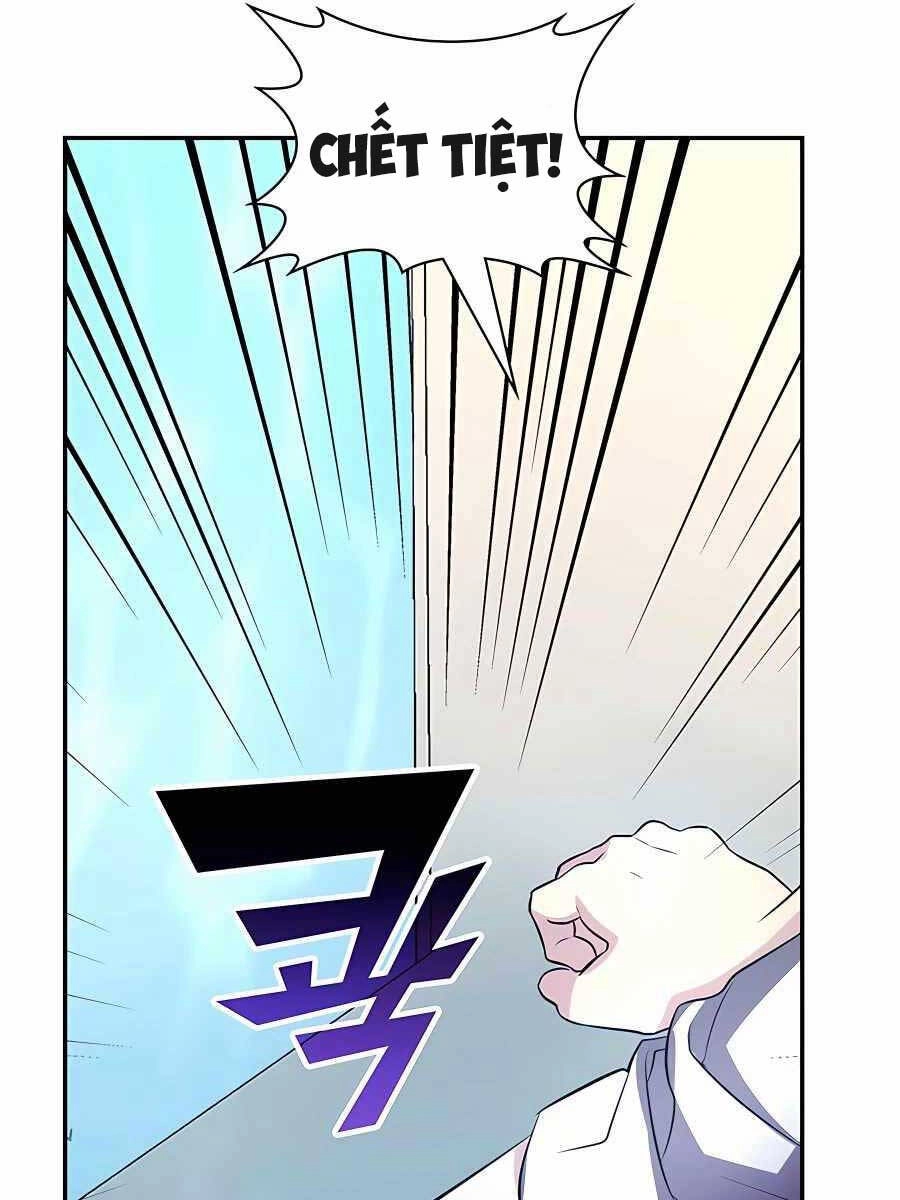 Giấc Mơ Trong Game Trở Thành Hiện Thực Chapter 11 - 78