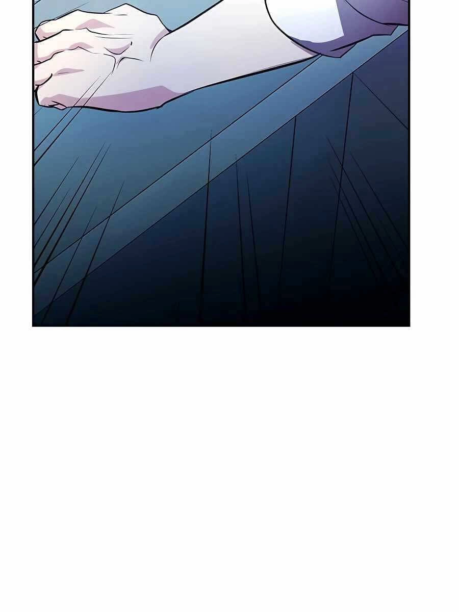 Giấc Mơ Trong Game Trở Thành Hiện Thực Chapter 11 - 79