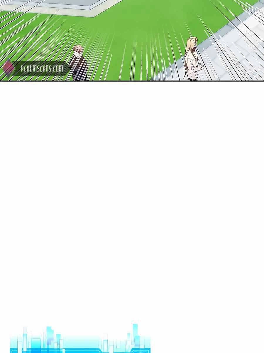 Giấc Mơ Trong Game Trở Thành Hiện Thực Chapter 11 - 81