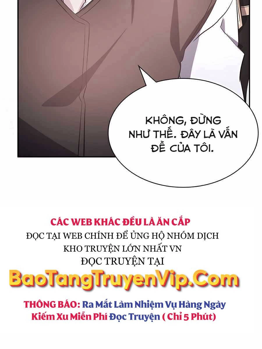 Giấc Mơ Trong Game Trở Thành Hiện Thực Chapter 11 - 83