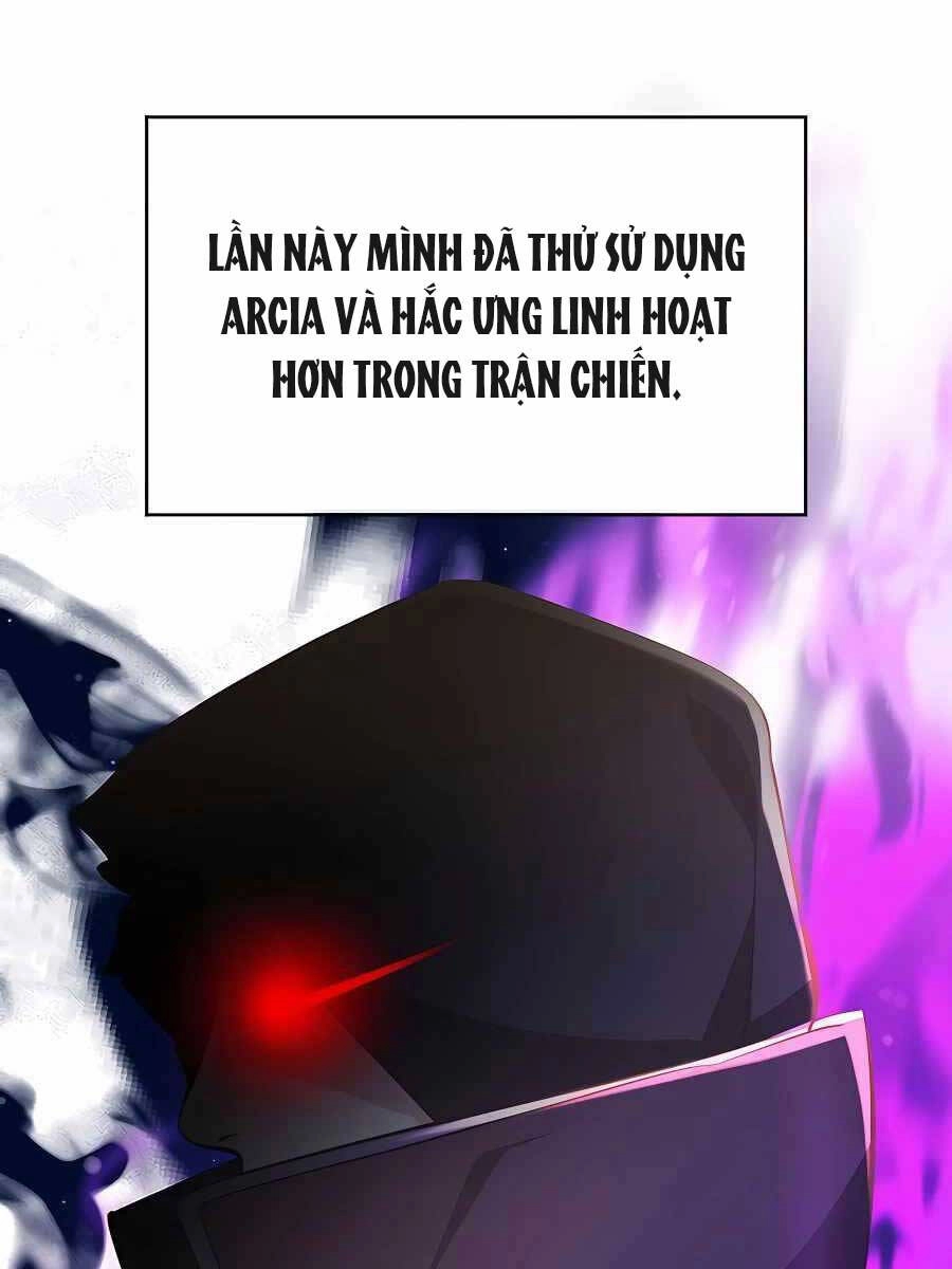 Giấc Mơ Trong Game Trở Thành Hiện Thực Chapter 11 - 84