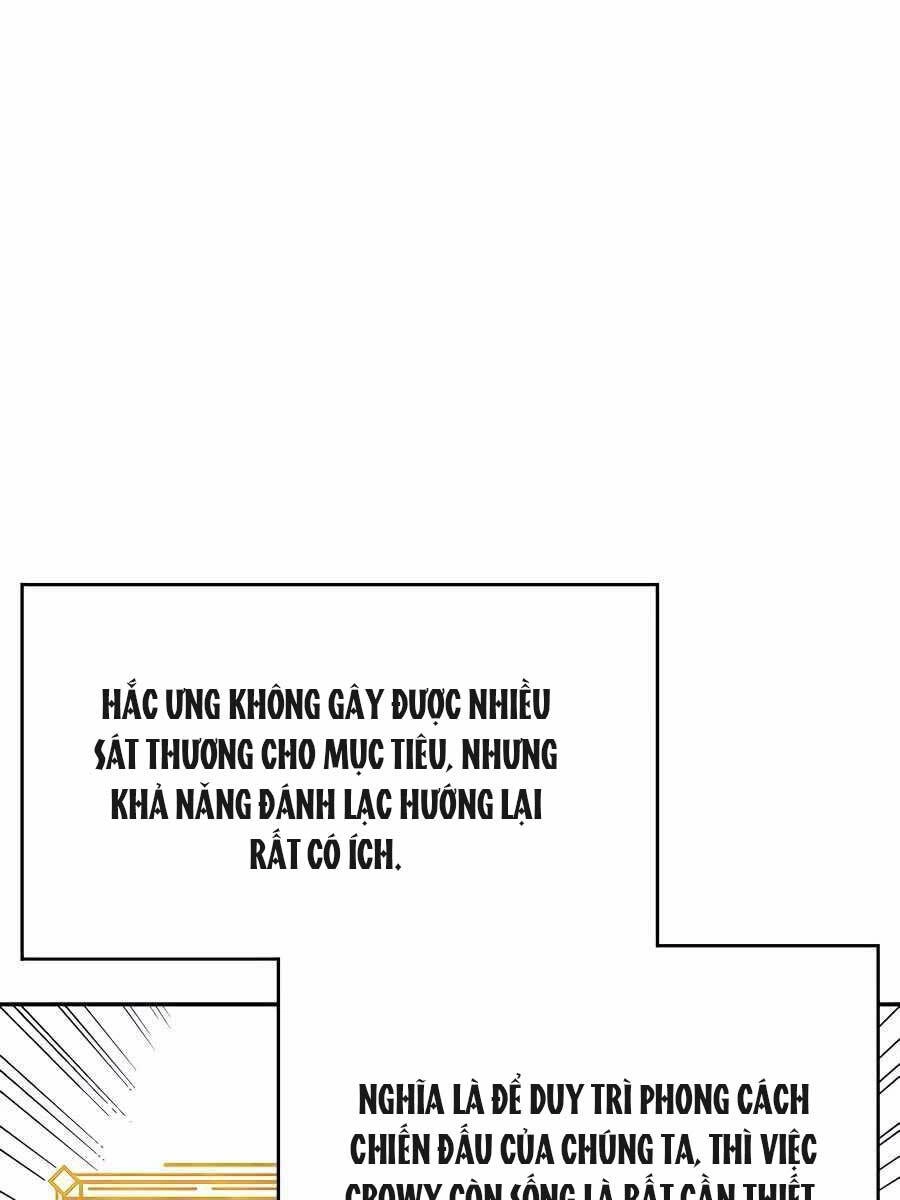 Giấc Mơ Trong Game Trở Thành Hiện Thực Chapter 11 - 89