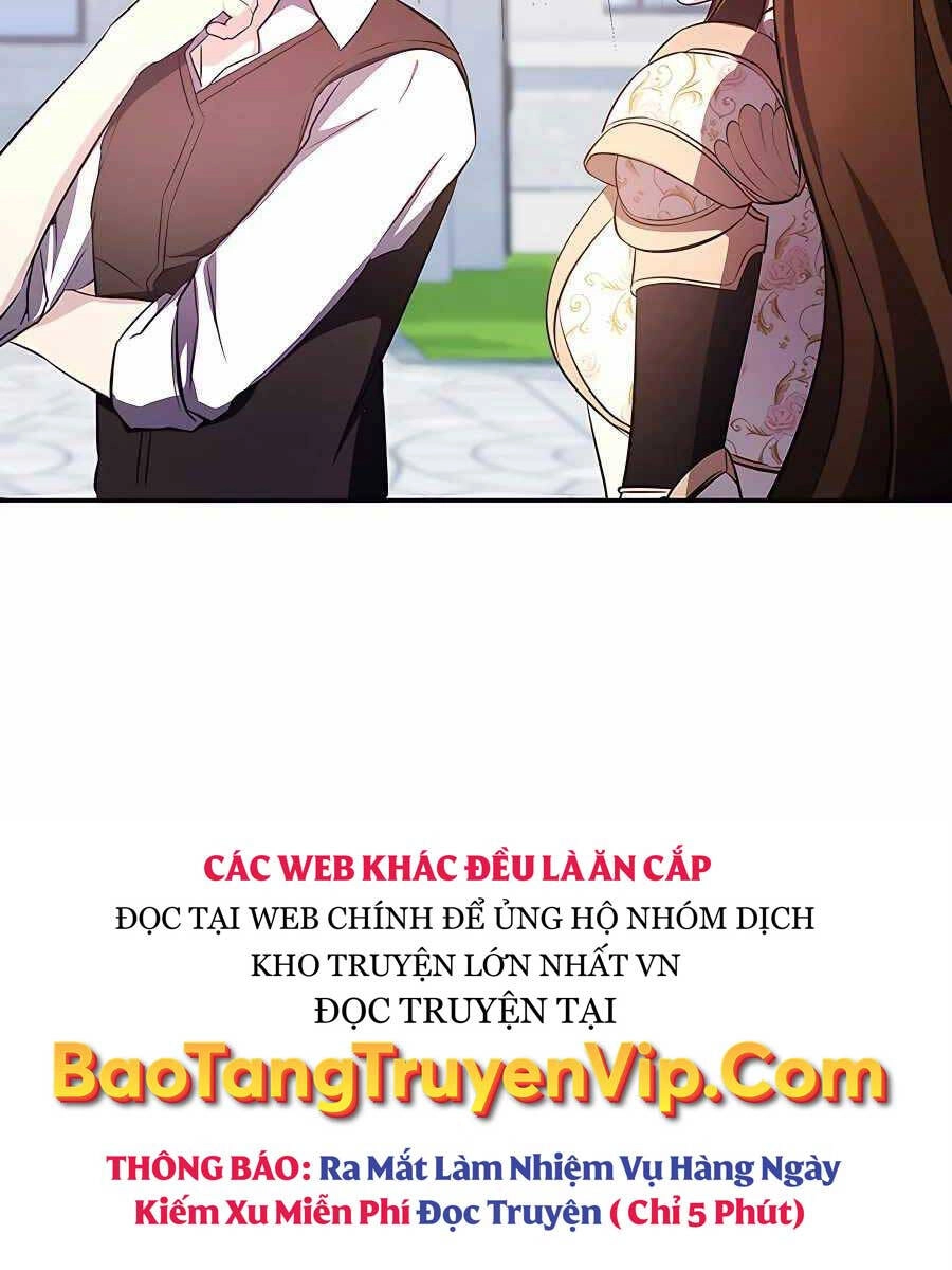 Giấc Mơ Trong Game Trở Thành Hiện Thực Chapter 11 - 91