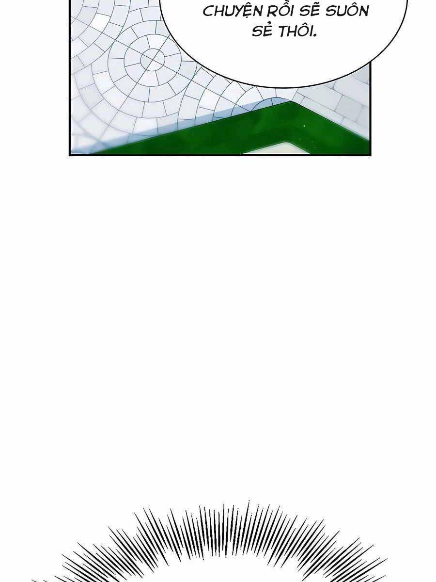 Giấc Mơ Trong Game Trở Thành Hiện Thực Chapter 11 - 93