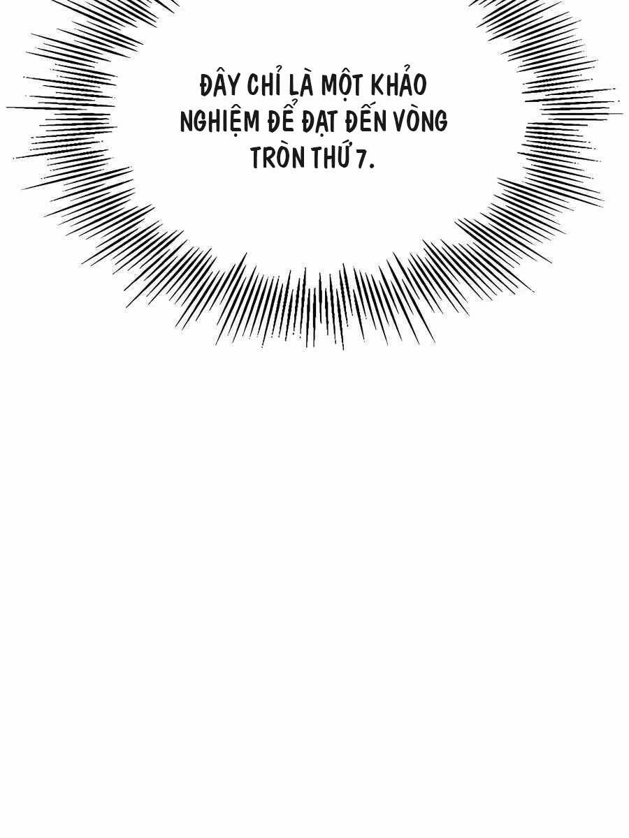 Giấc Mơ Trong Game Trở Thành Hiện Thực Chapter 11 - 94