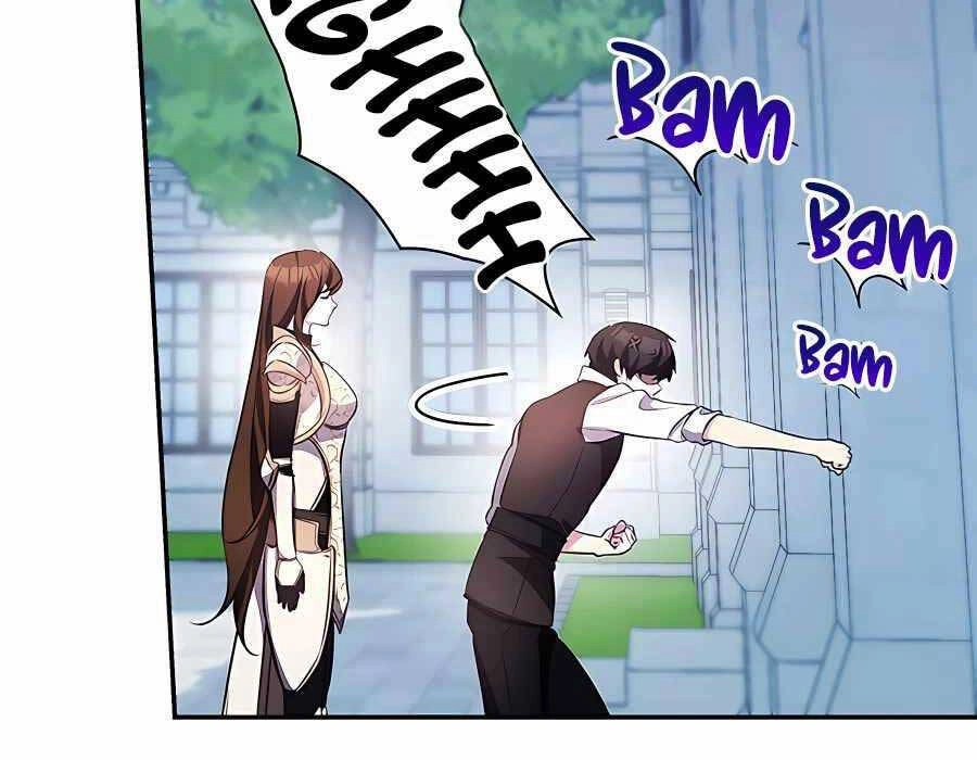 Giấc Mơ Trong Game Trở Thành Hiện Thực Chapter 11 - 97