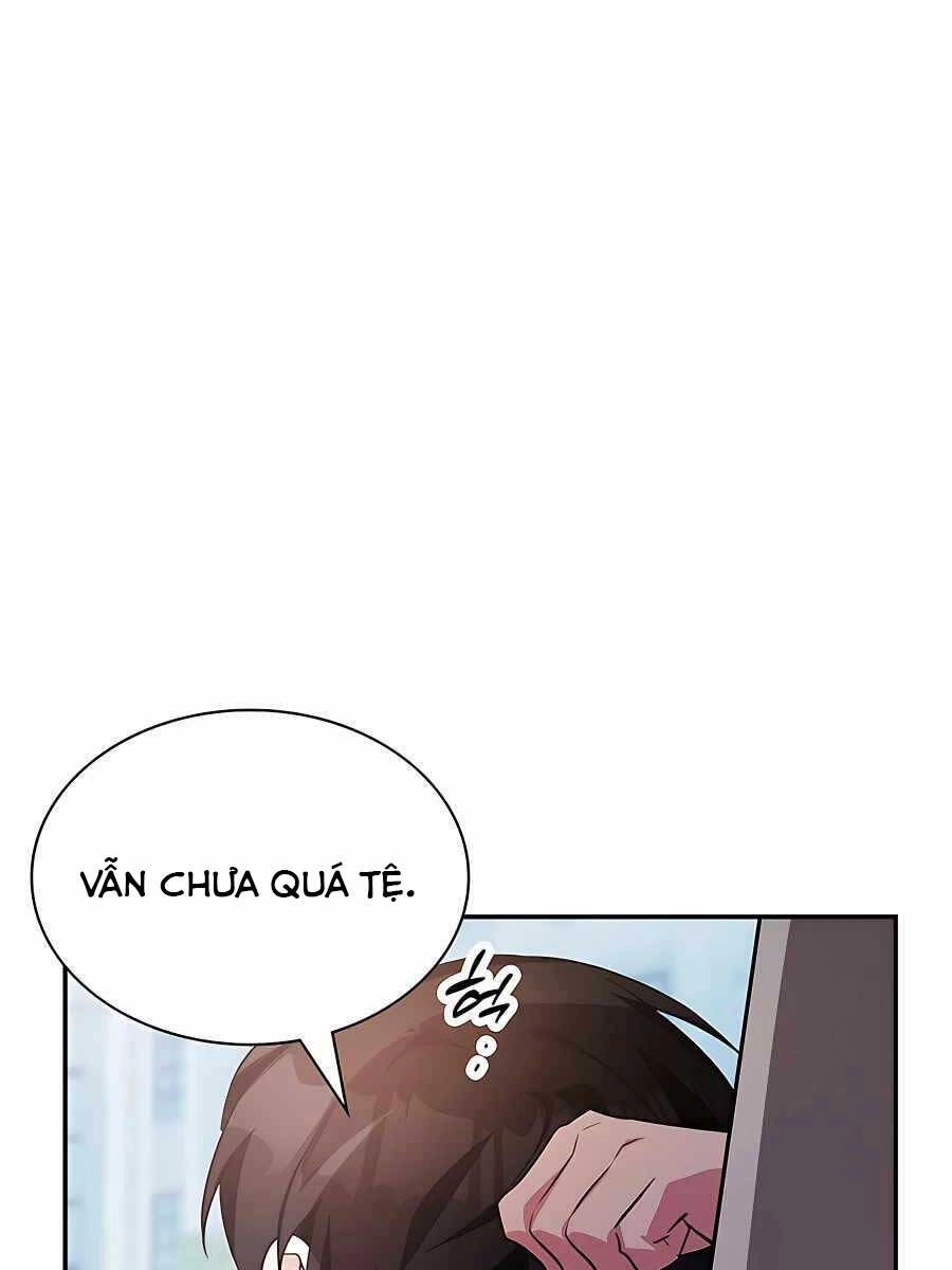 Giấc Mơ Trong Game Trở Thành Hiện Thực Chapter 11 - 98