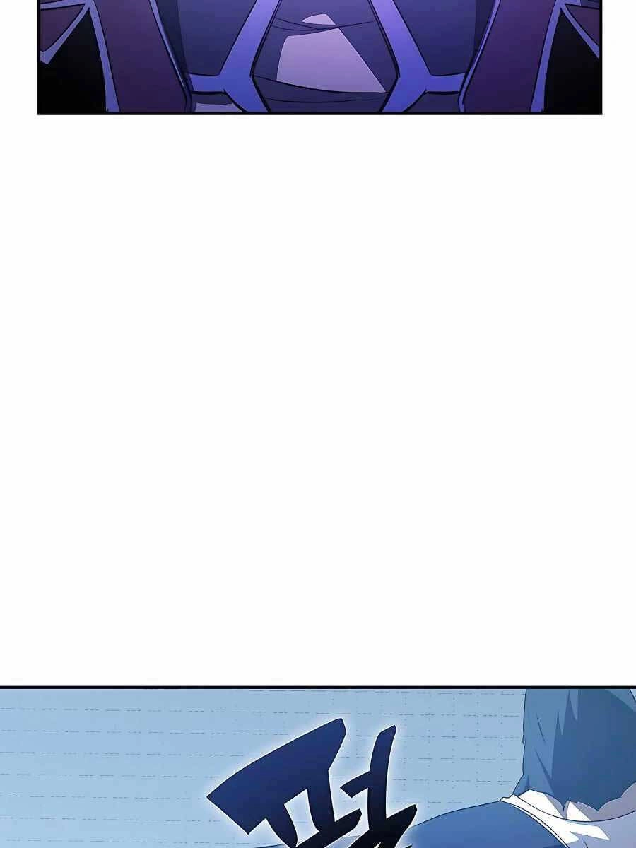 Giấc Mơ Trong Game Trở Thành Hiện Thực Chapter 11 - 105