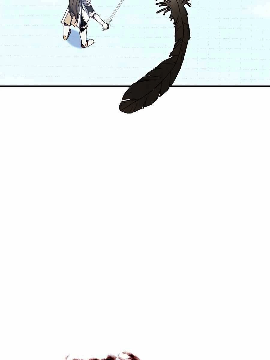 Giấc Mơ Trong Game Trở Thành Hiện Thực Chapter 11 - 107