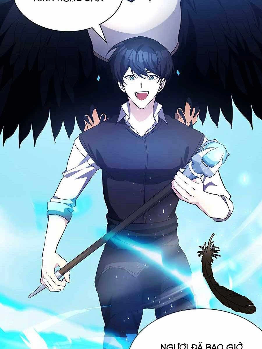 Giấc Mơ Trong Game Trở Thành Hiện Thực Chapter 11 - 109