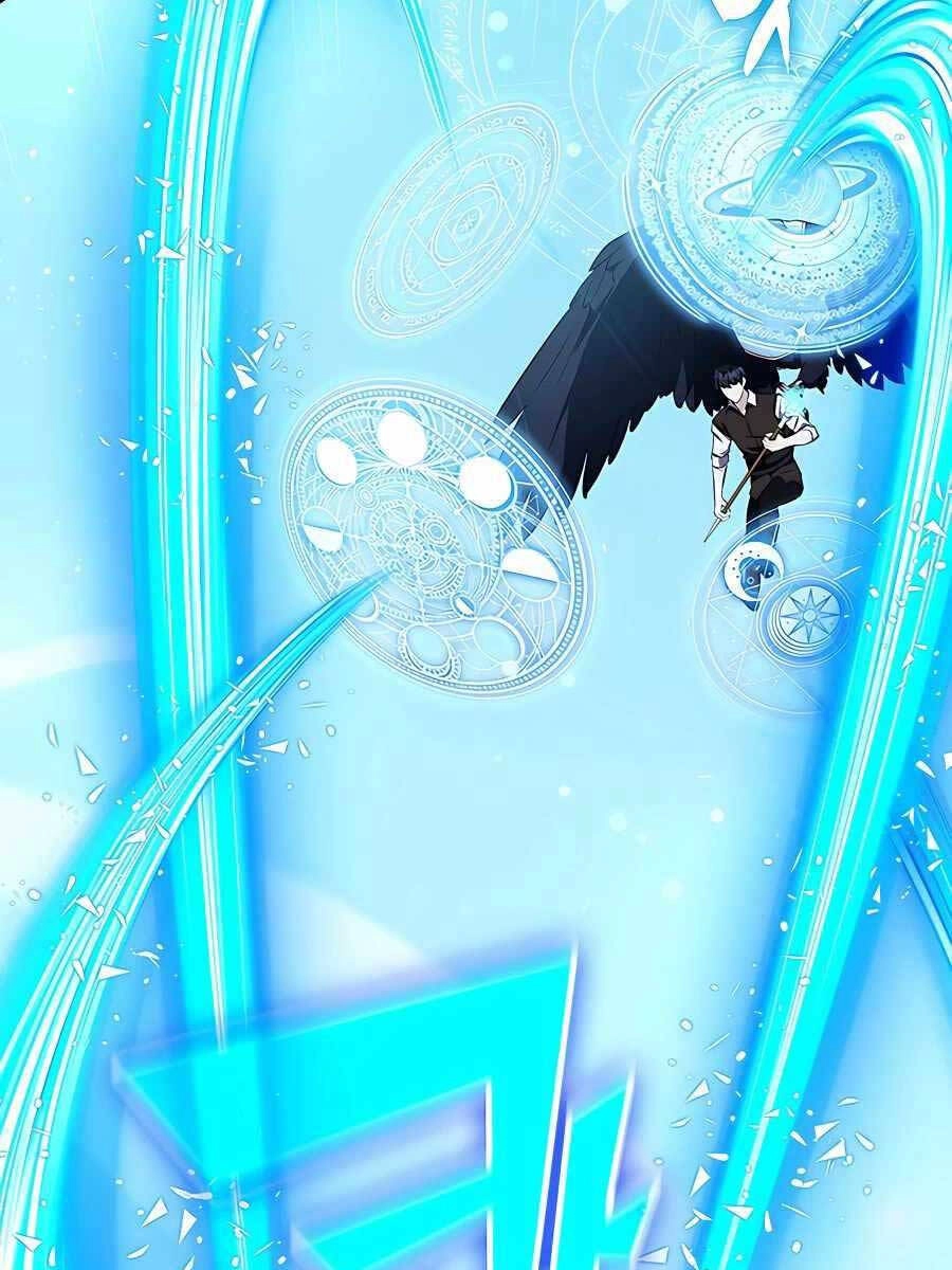 Giấc Mơ Trong Game Trở Thành Hiện Thực Chapter 11 - 113