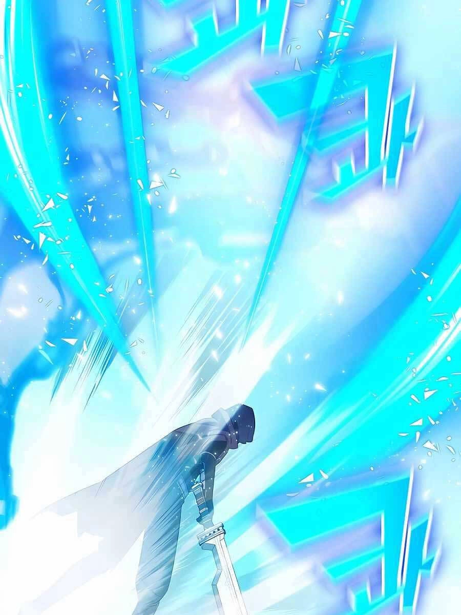 Giấc Mơ Trong Game Trở Thành Hiện Thực Chapter 11 - 114