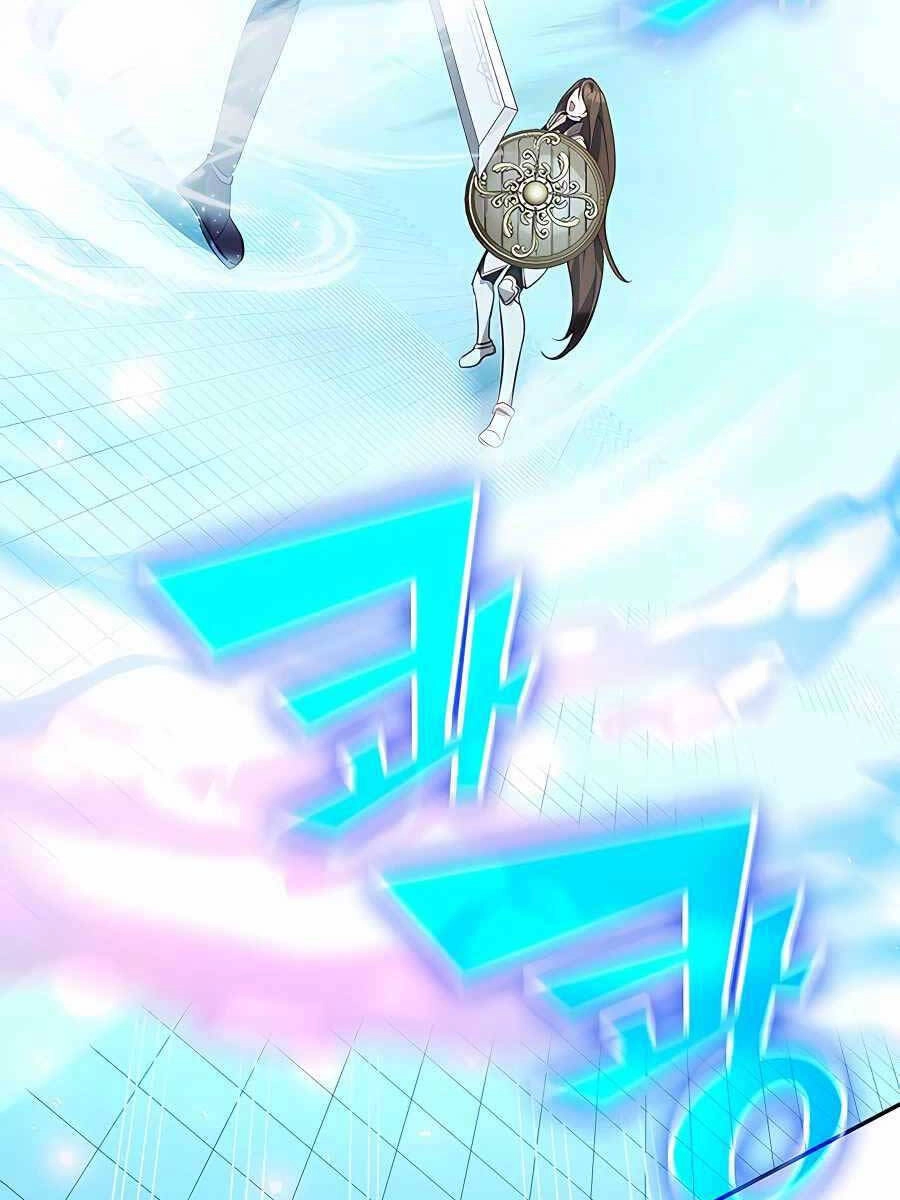 Giấc Mơ Trong Game Trở Thành Hiện Thực Chapter 11 - 115