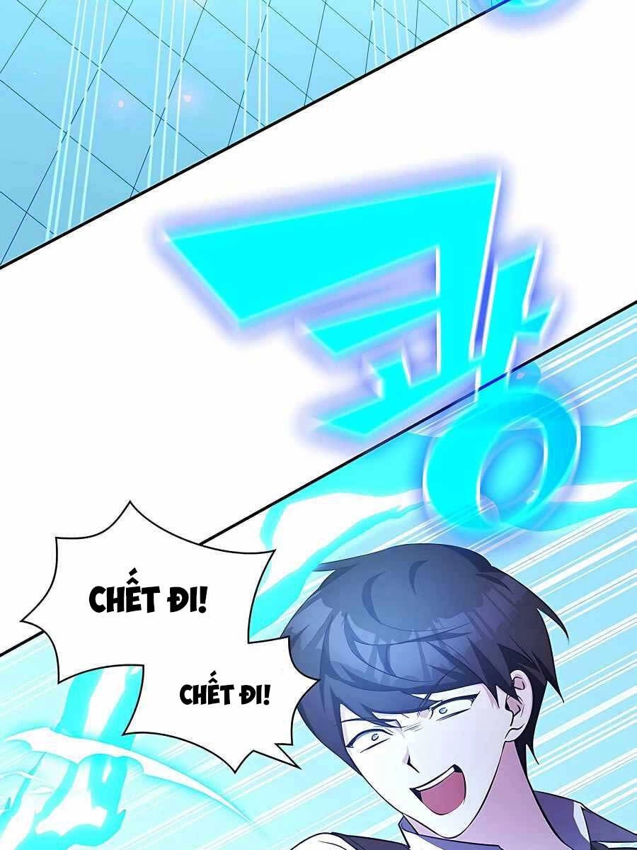 Giấc Mơ Trong Game Trở Thành Hiện Thực Chapter 11 - 116