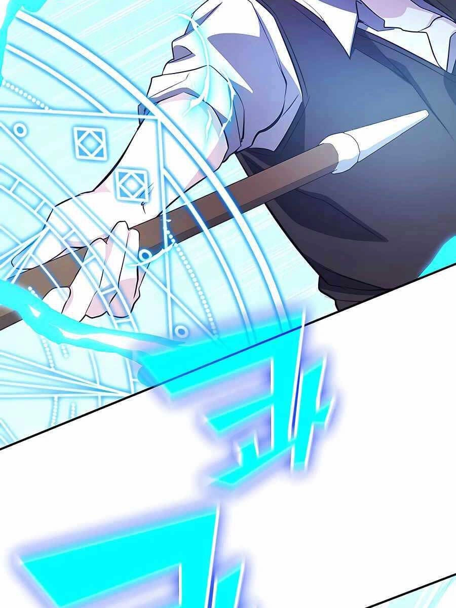 Giấc Mơ Trong Game Trở Thành Hiện Thực Chapter 11 - 117