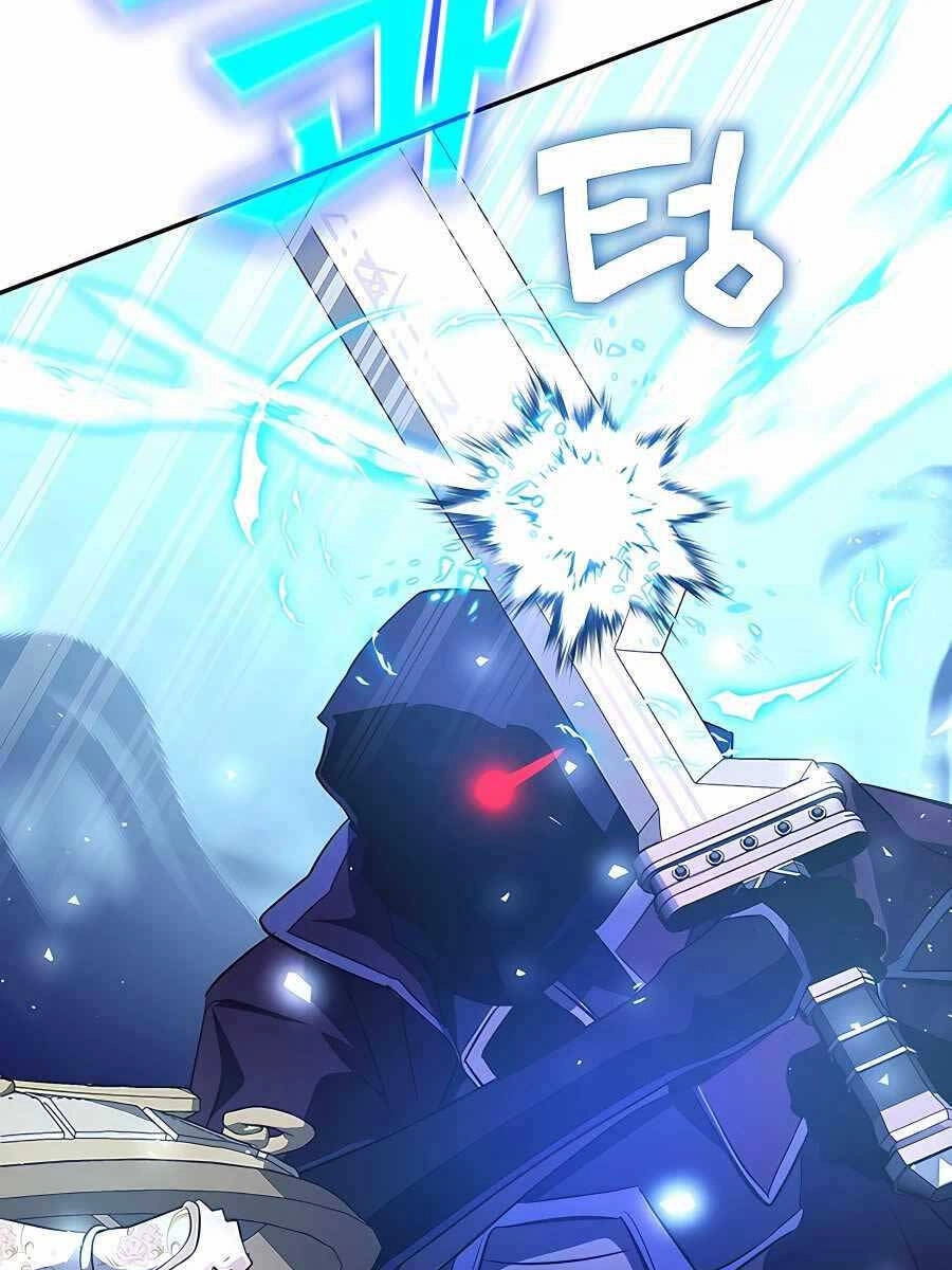 Giấc Mơ Trong Game Trở Thành Hiện Thực Chapter 11 - 118