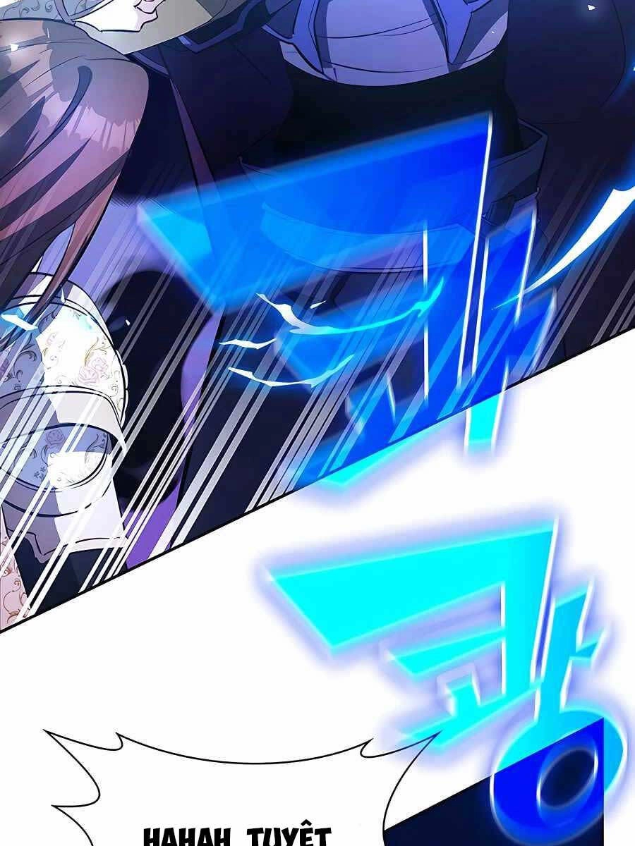 Giấc Mơ Trong Game Trở Thành Hiện Thực Chapter 11 - 119