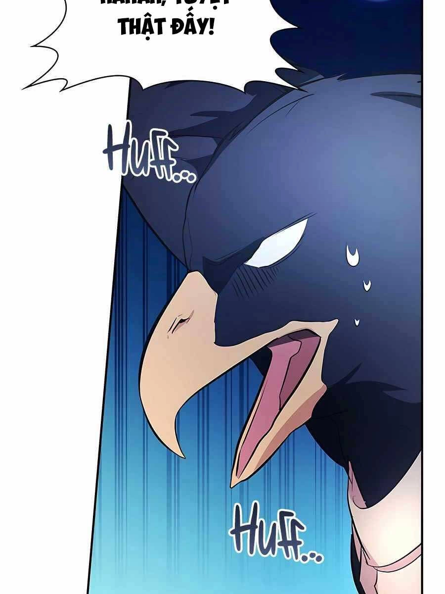 Giấc Mơ Trong Game Trở Thành Hiện Thực Chapter 11 - 120