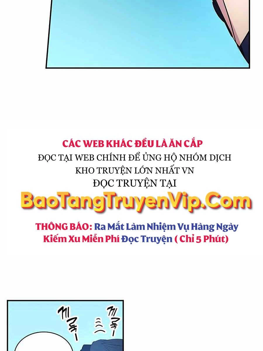 Giấc Mơ Trong Game Trở Thành Hiện Thực Chapter 11 - 121