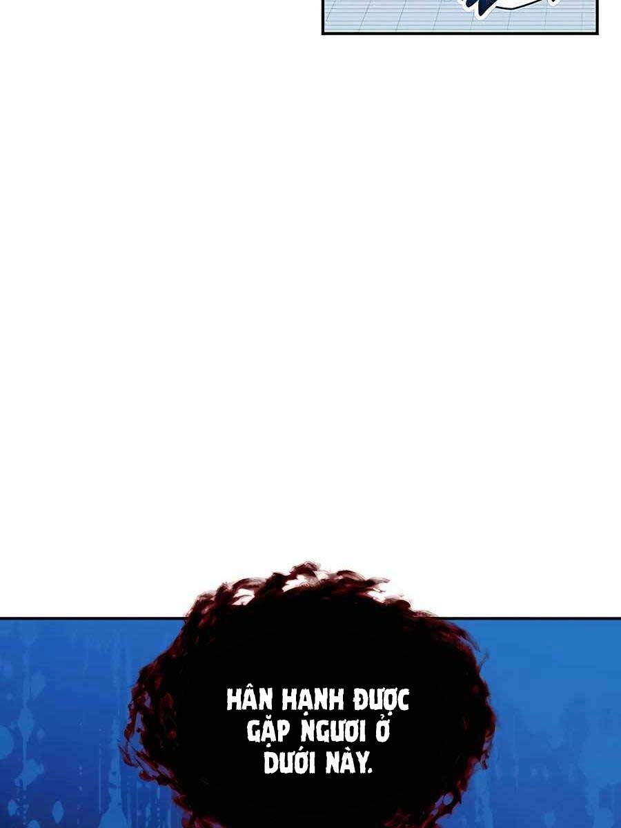 Giấc Mơ Trong Game Trở Thành Hiện Thực Chapter 11 - 123