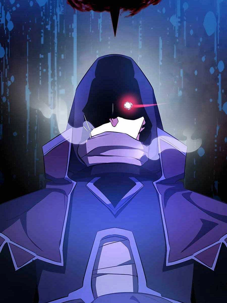 Giấc Mơ Trong Game Trở Thành Hiện Thực Chapter 11 - 124