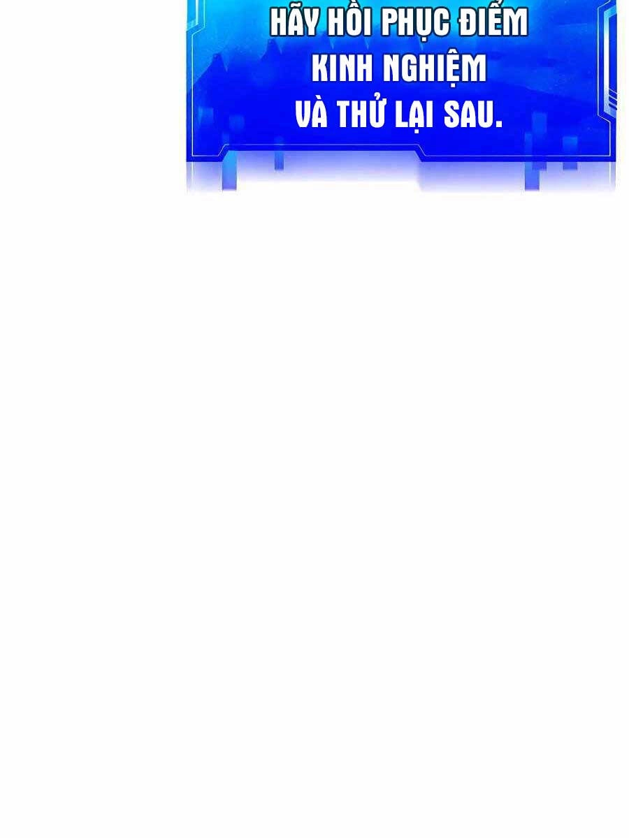 Giấc Mơ Trong Game Trở Thành Hiện Thực Chapter 11 - 130