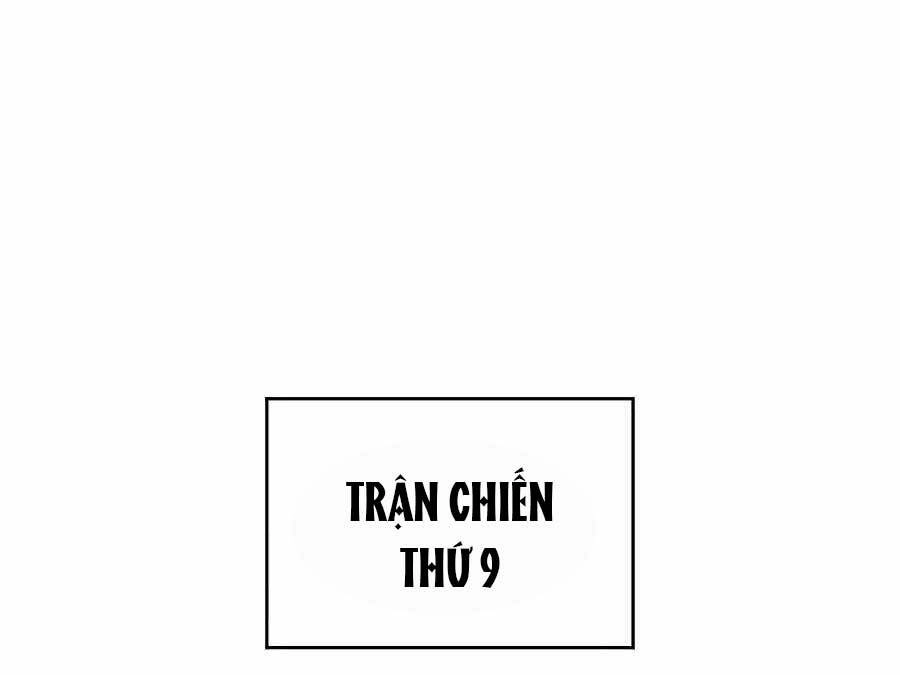 Giấc Mơ Trong Game Trở Thành Hiện Thực Chapter 11 - 131