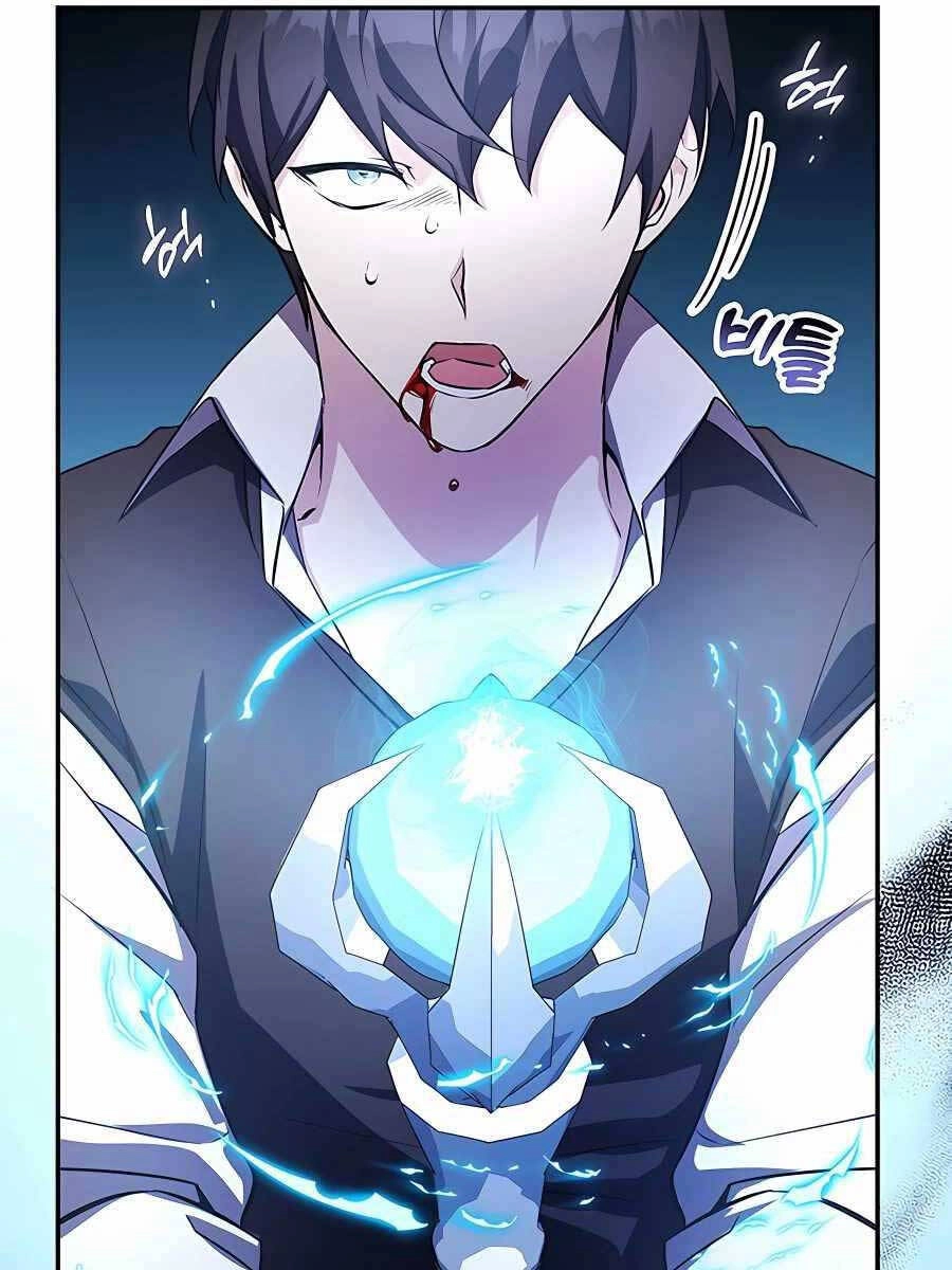 Giấc Mơ Trong Game Trở Thành Hiện Thực Chapter 11 - 132