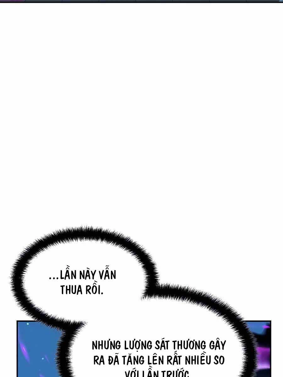 Giấc Mơ Trong Game Trở Thành Hiện Thực Chapter 11 - 135