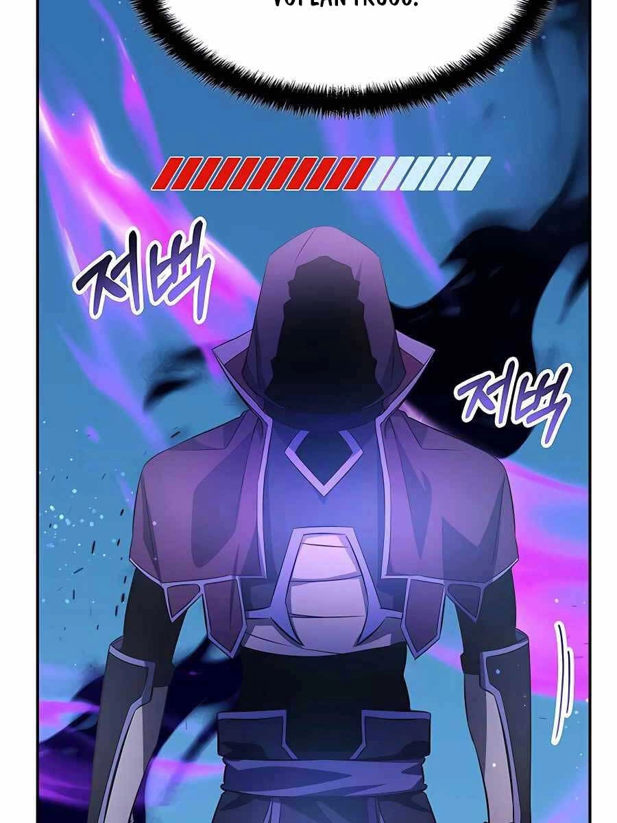 Giấc Mơ Trong Game Trở Thành Hiện Thực Chapter 11 - 136