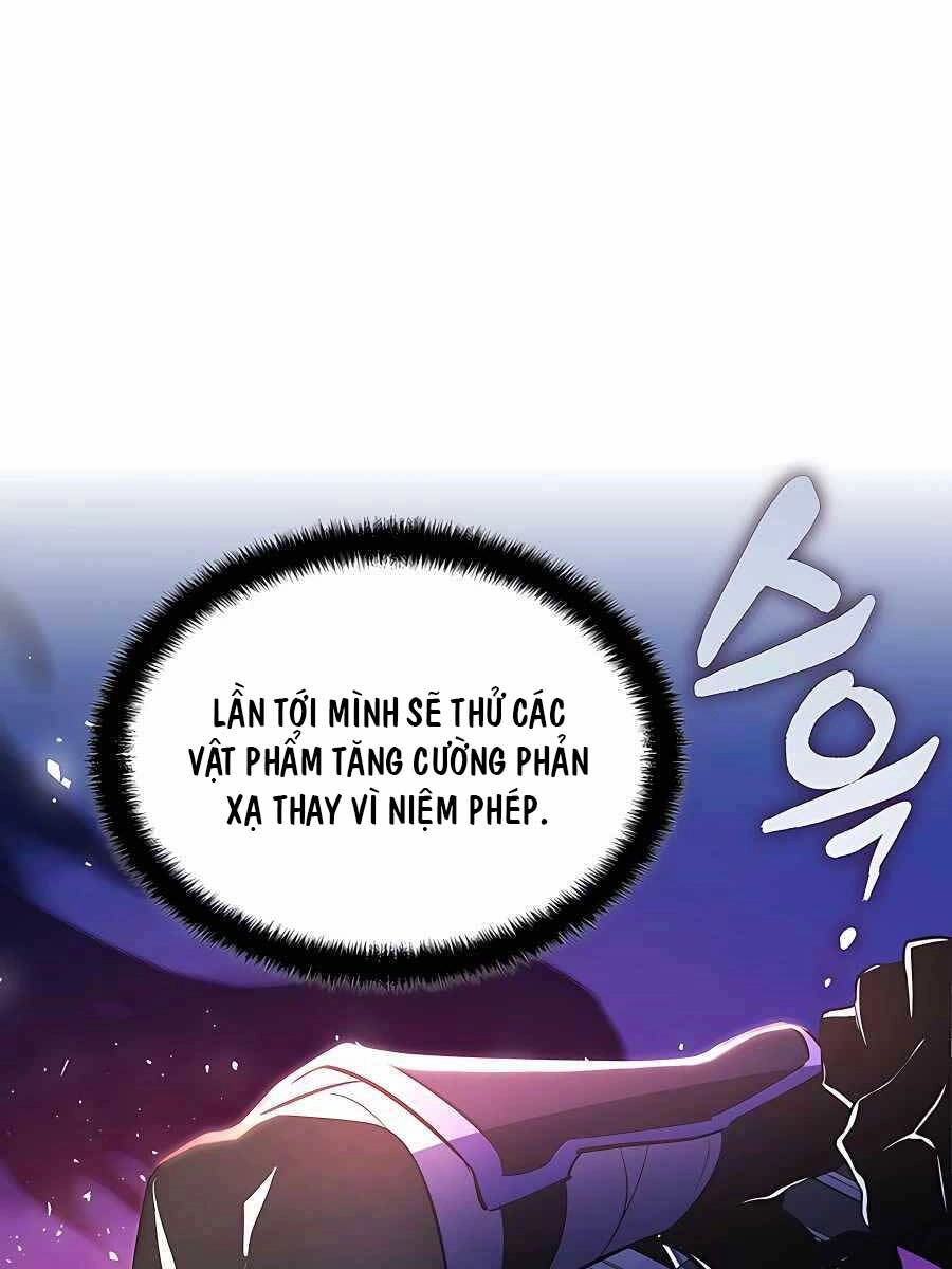 Giấc Mơ Trong Game Trở Thành Hiện Thực Chapter 11 - 138