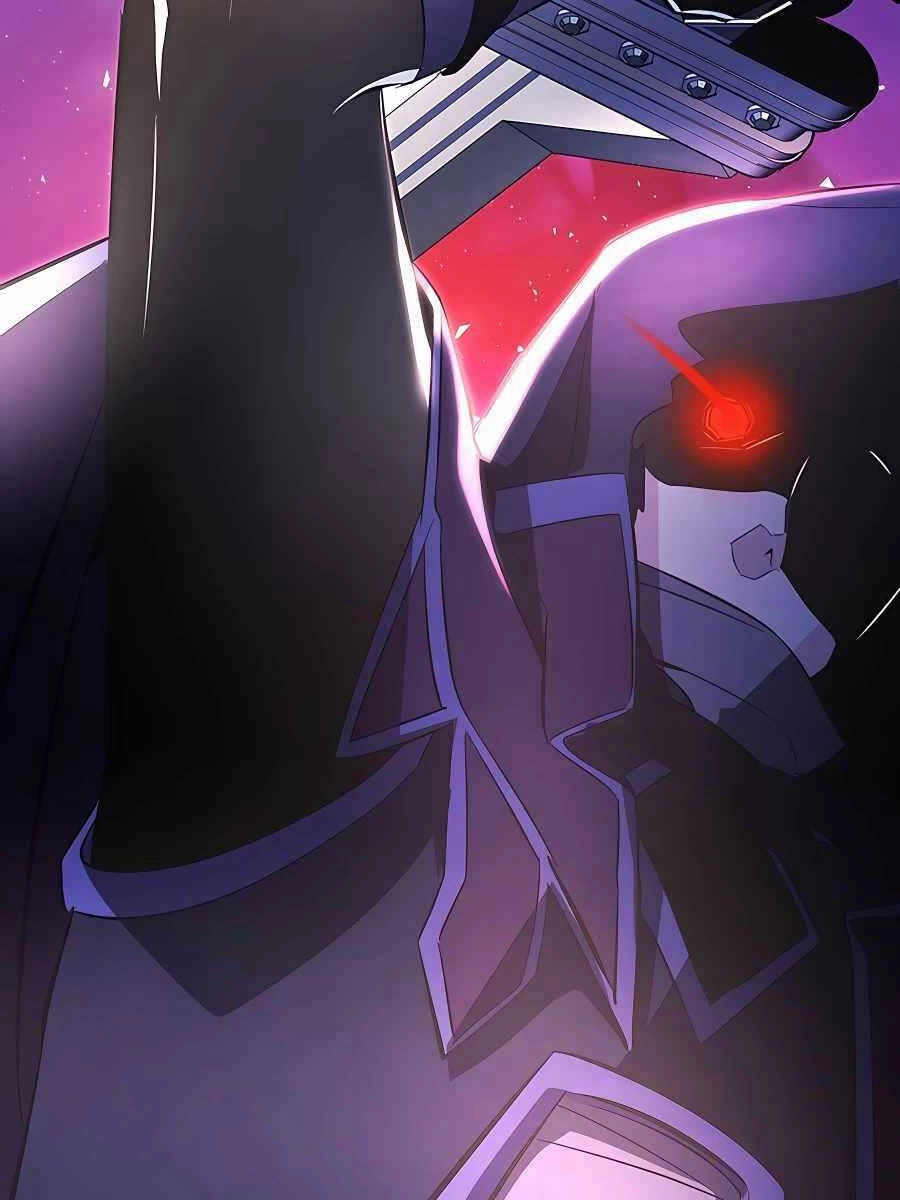 Giấc Mơ Trong Game Trở Thành Hiện Thực Chapter 11 - 139