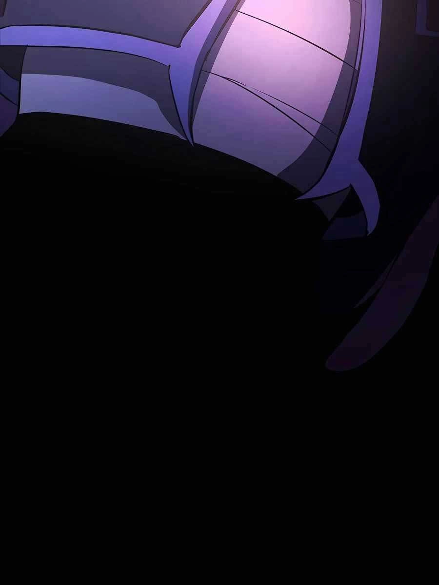 Giấc Mơ Trong Game Trở Thành Hiện Thực Chapter 11 - 140