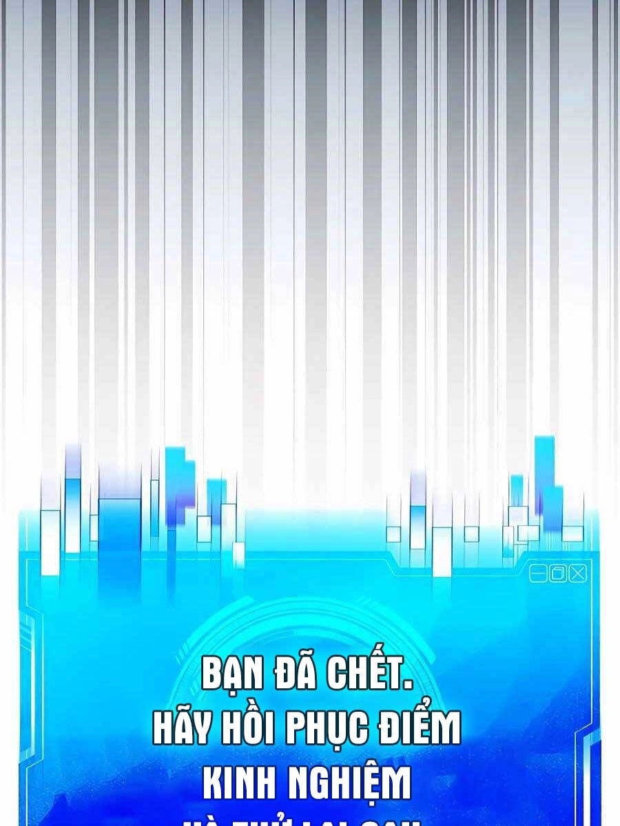 Giấc Mơ Trong Game Trở Thành Hiện Thực Chapter 11 - 142
