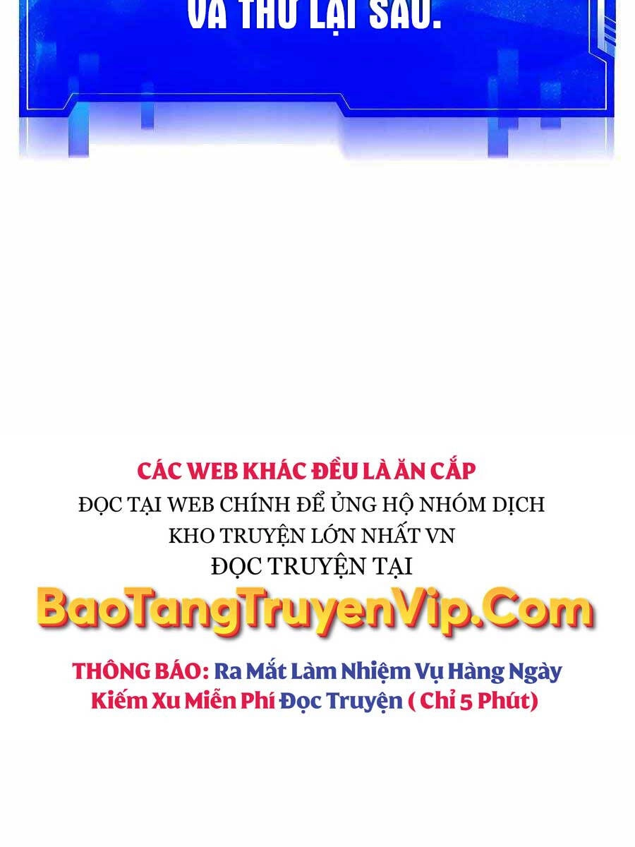 Giấc Mơ Trong Game Trở Thành Hiện Thực Chapter 11 - 143